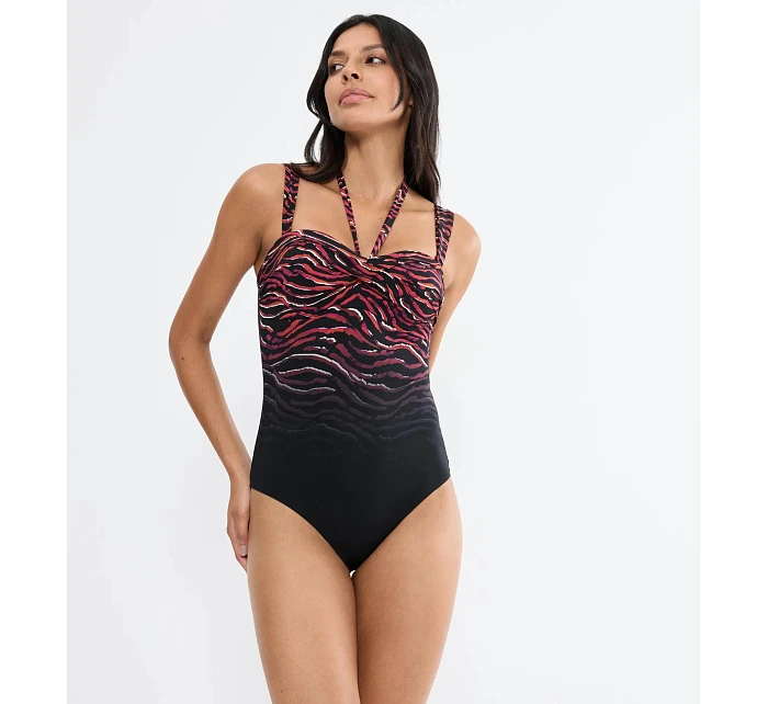 Summer Wild OPD - BROWN - TRIUMPH BROWN - TRIUMPH