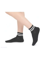 Ponožky WiK SO&LI 3517 wz.33 35-42