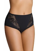 model 22124077 kalhotky M3XL - Emili