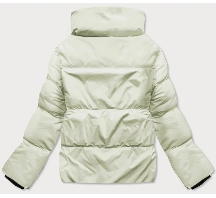 ZIMOWA KURTKA DAMSKA Z model 21243718 - J.STYLE ZIMOWA KURTKA DAMSKA Z model 21243718 - J.STYLE