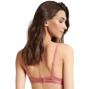 Dámská podprsenka   model 18963283 - Henderson