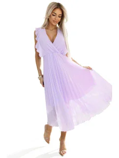 Dámské šaty 315-7 EMILY - NUMOCO