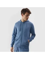 Mikina M model 22013015 32S pánské - 4F Mikina M model 22013015 32S pánské - 4F
