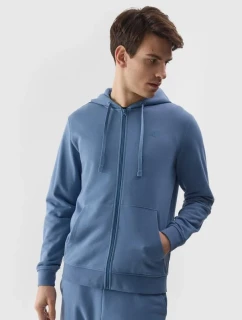 Mikina M model 22013015 32S pánské - 4F