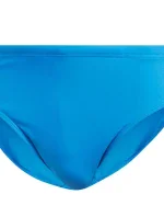 Plavky adidas Classic se třemi pruhy M IM1058