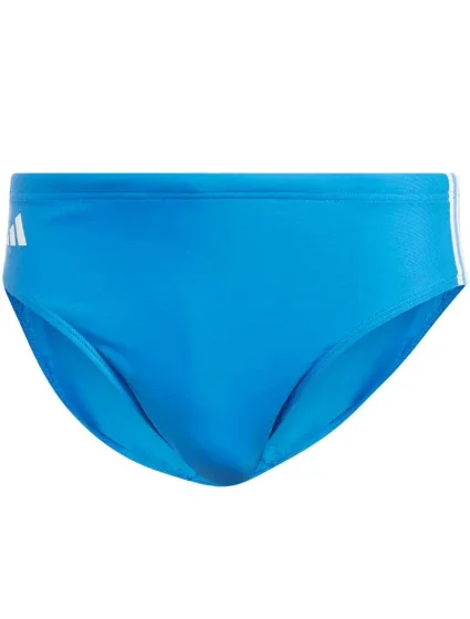 Plavky Classic se třemi pruhy M model 19684439 - ADIDAS