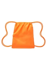 Taška na šňůrku Nike Heritage DC4245-803