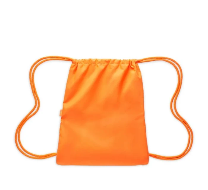 Taška na šňůrku Nike Heritage DC4245-803