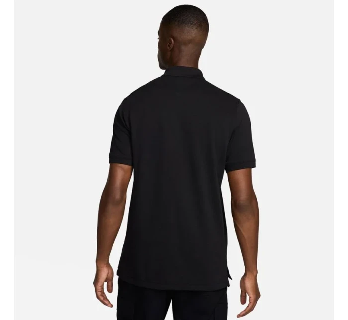 Polokošile Nike Liverpool FC DF 2.0 M FV7770-011