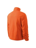 Pánská fleecová bunda 11 model 21330892 - Rimeck