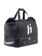 Taška model 20533037 - Huari