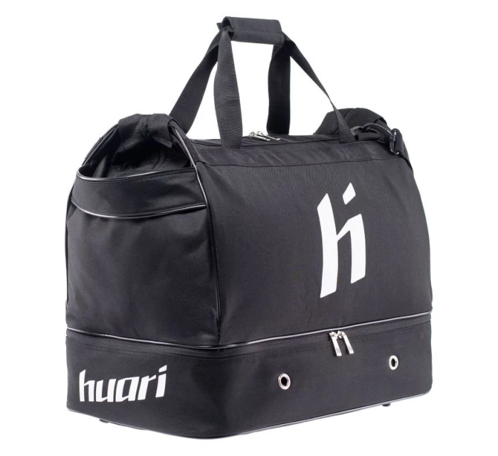 Taška model 20533037 - Huari