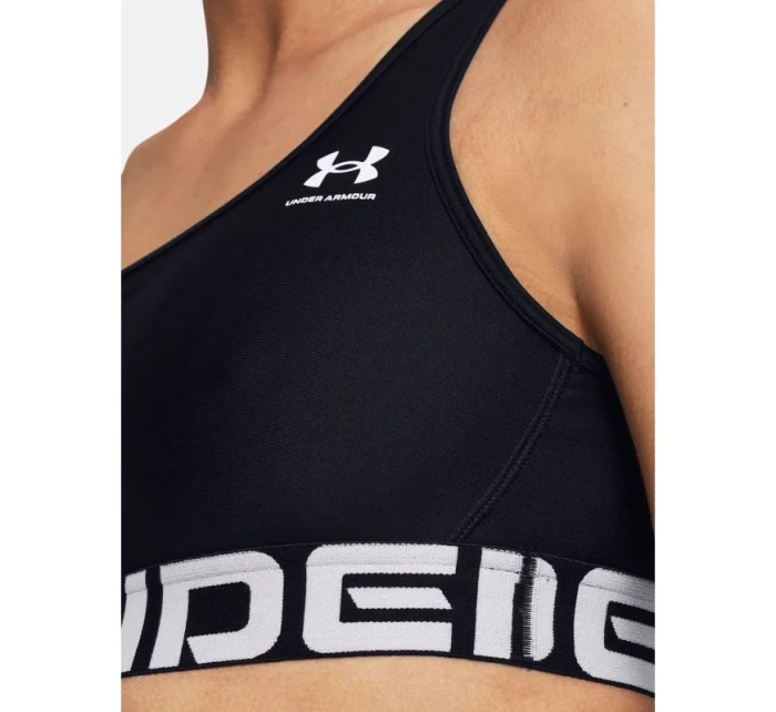 Biustonosz  W model 20686035 - Under Armour