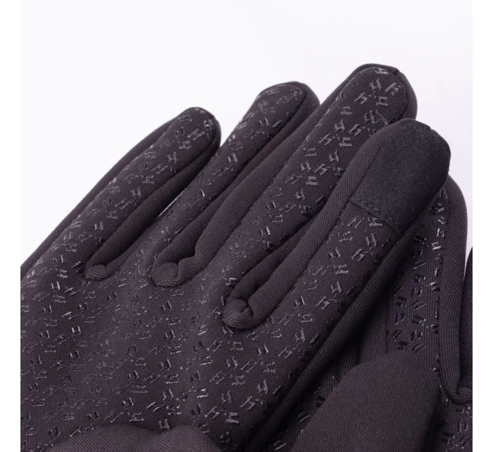 RUKAVICE model 21354343 - Huari