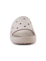 Žabky Classic Slide v2 model 21037580 - Crocs
