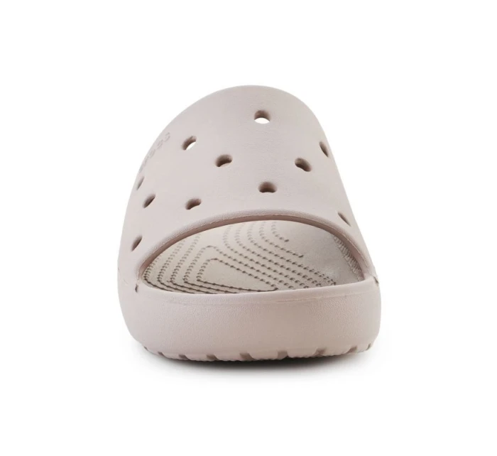 Žabky Classic Slide v2 model 21037580 - Crocs