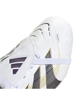 Kopačky adidas Predator League FT FG/MG M JI1114 Kopačky adidas Predator League FT FG/MG M JI1114