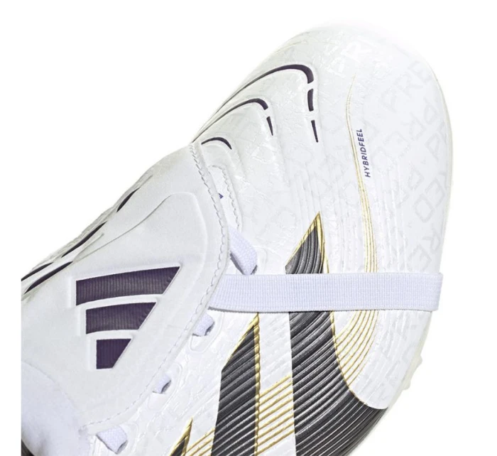 Kopačky adidas Predator League FT FG/MG M JI1114 Kopačky adidas Predator League FT FG/MG M JI1114