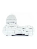 Boty Skechers Summits-New Daily Slip-ins W 150263/GYLV