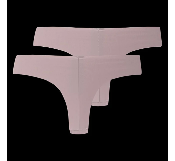 Dámské kalhotky BRULE W 2PACK