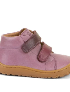 Dětská obuv Froddo (G2130360-9)