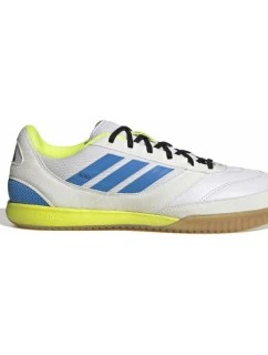 Boty Top Sala Competition II model 21813581 - ADIDAS