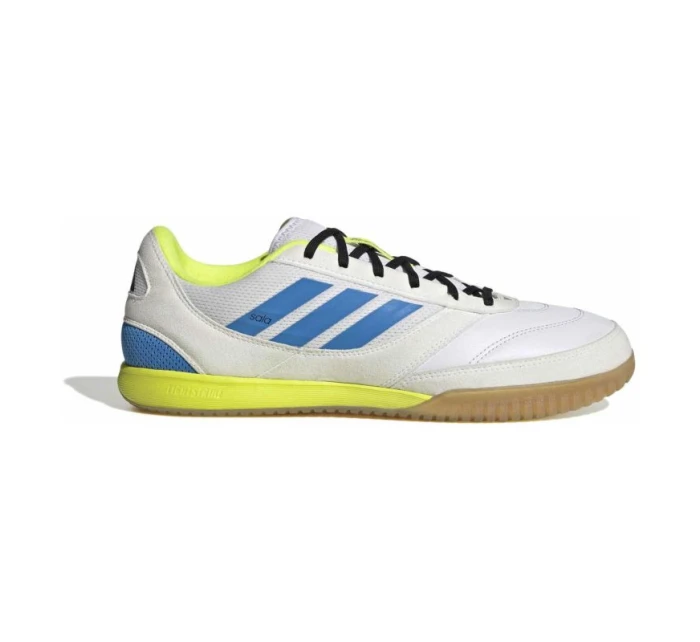 Boty adidas Top Sala Competition II JP6983 Boty adidas Top Sala Competition II JP6983