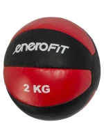 MEDICINBAL 2 KG ZE SYNTETICKÉ KŮŽE ENERO FIT MEDICINBAL 2 KG ZE SYNTETICKÉ KŮŽE ENERO FIT