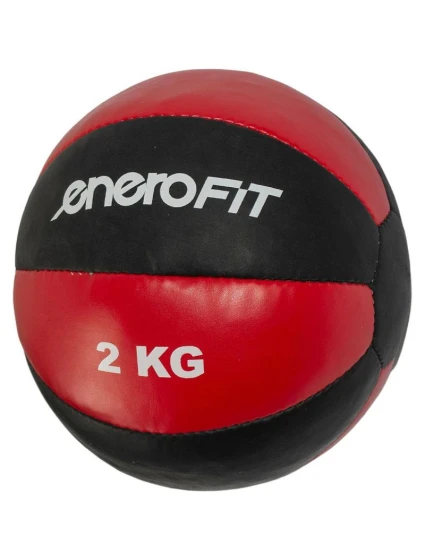 MEDICINBAL 2 KG ZE SYNTETICKÉ KŮŽE ENERO FIT MEDICINBAL 2 KG ZE SYNTETICKÉ KŮŽE ENERO FIT