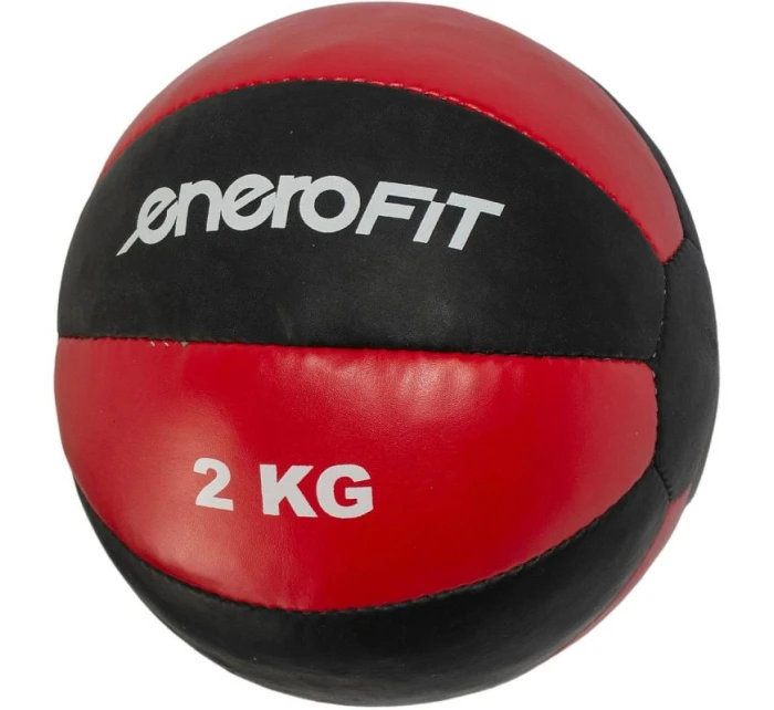 MEDICINBAL 2 KG ZE SYNTETICKÉ KŮŽE ENERO FIT MEDICINBAL 2 KG ZE SYNTETICKÉ KŮŽE ENERO FIT