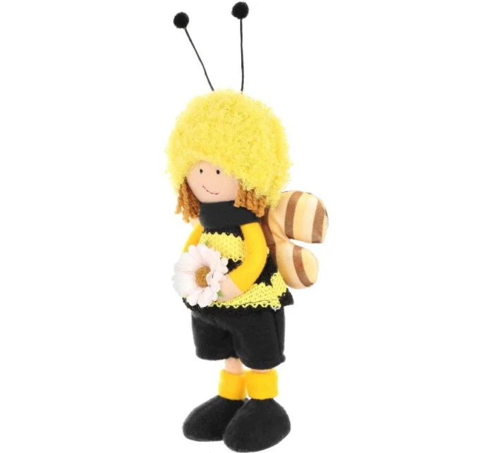 30CM JARNÍ DEKORACE