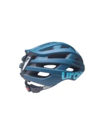kask niebieski L/XL cm model 21857125 - URGE