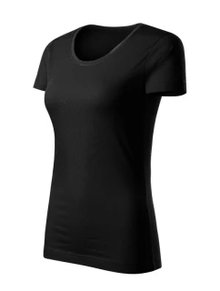 Dámské tričko Epic model 21892425 - Malfini