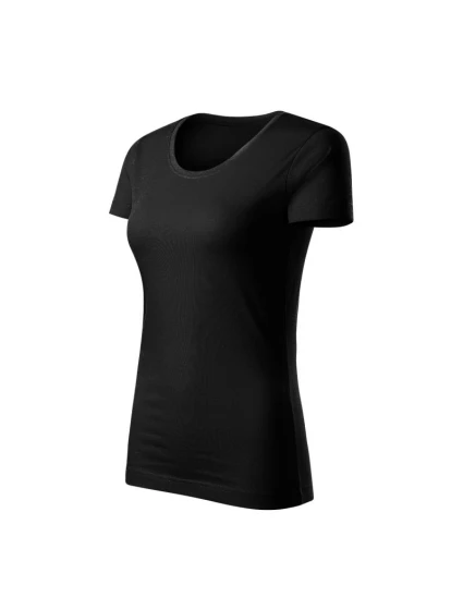 Dámské tričko Epic model 21892425 - Malfini