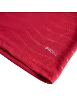 Dětský dres  Home Jersey Replica model 22054655 - Puma