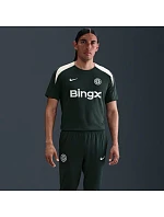 Nike Chelsea FC Shirt 2025/26 HJ7750-347 Nike Chelsea FC Shirt 2025/26 HJ7750-347