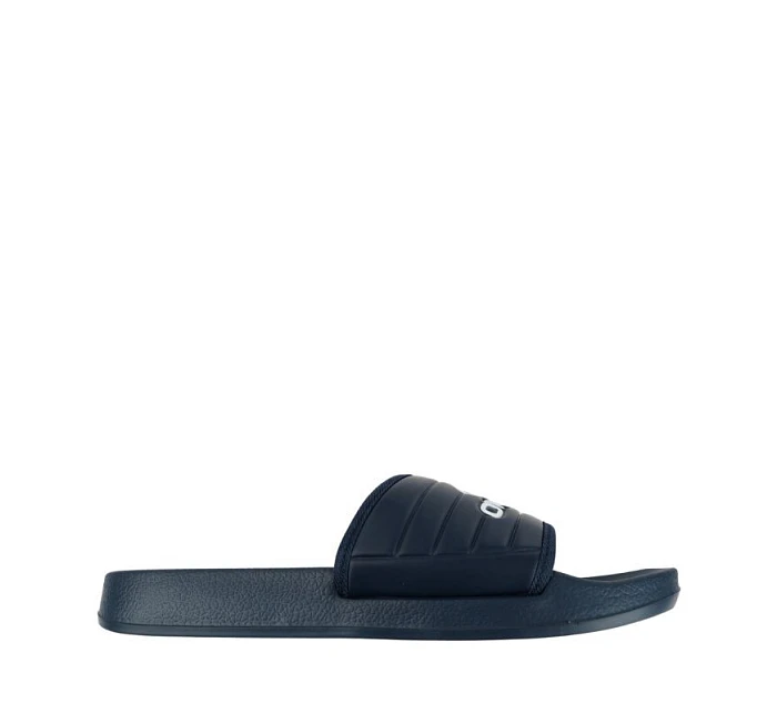 Dětské žabky O'Neill navy blue model 22060255 - ONeill