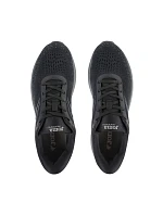 Pánská obuv Joma black RS model 22088123 - Hikvision Pánská obuv Joma black RS model 22088123 - Hikvision