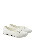 dámské boty white model 22191535 dámské - Lee Cooper dámské boty white model 22191535 dámské - Lee Cooper