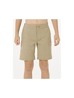 Šortky RIP CURL Boardwalk Phase-Boy v barvě khaki