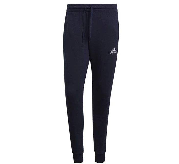 Kalhoty adidas Essentials Slim 3 Stripes M GM1090