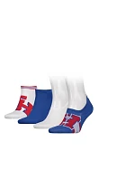 Ponožky Tommy Hilfiger 4001 470 Ponožky Tommy Hilfiger 4001 470