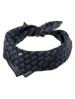 Šátek Sling  model 19764805 - Magnum