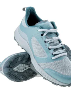 Elbrus Keles Wr Wo's W boty 92800401530