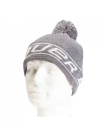 Zimní čepice NE Jr model 18438646 - Bauer