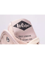 Lee Cooper W LCJ-22-31-1434L dámské boty