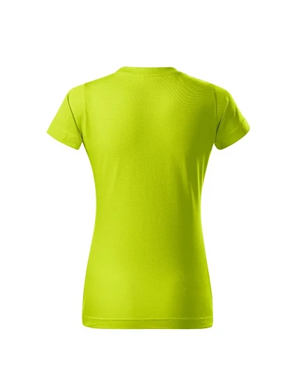 Tričko Basic Free W model 18016577 - Malfini Tričko Basic Free W model 18016577 - Malfini