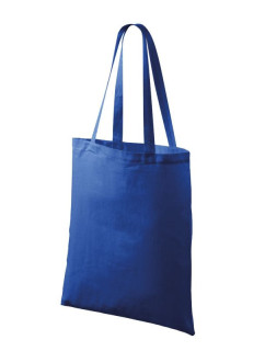 unisex nákupní taška model 18727500 - Malfini