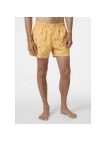 pánské plavky Trunk 328 model 21325246 - Helly Hansen