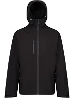 bunda 36.W black/black model 22417983 - Regatta bunda 36.W black/black model 22417983 - Regatta